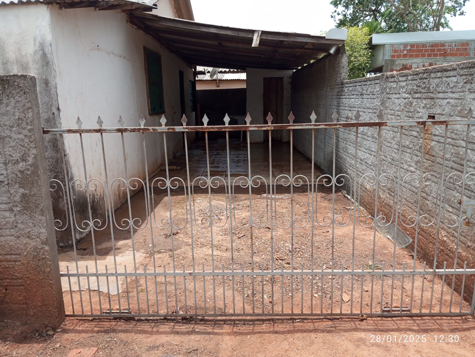 Casa à venda - 2 quartos - Jardim Panorana — foto 15