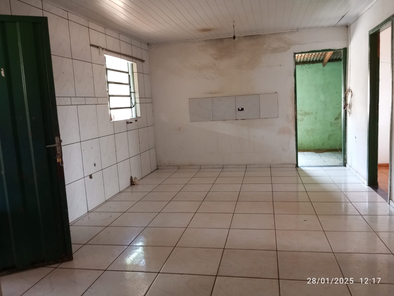 Casa à venda - 2 quartos - Jardim Panorana — foto 16