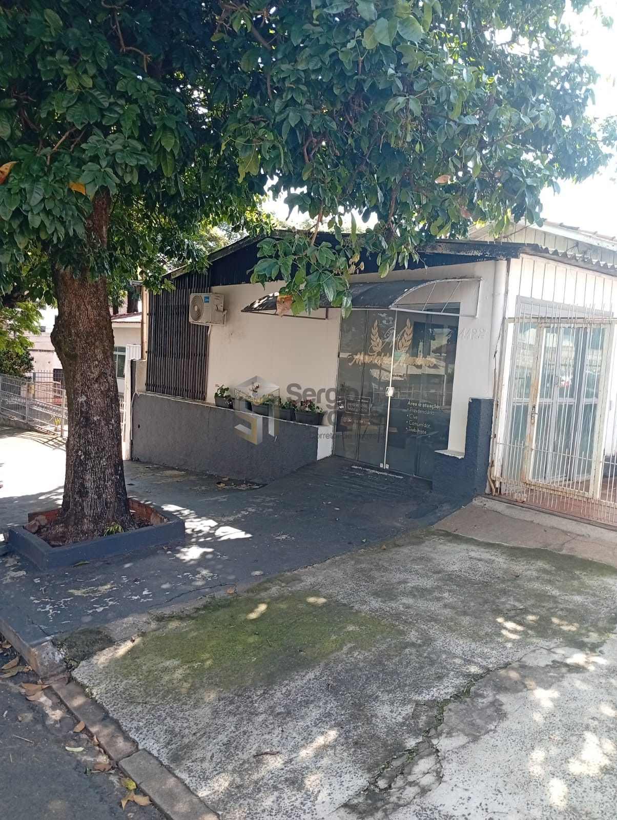 Casa à venda - 490m² - Umuarama-PR — foto 2