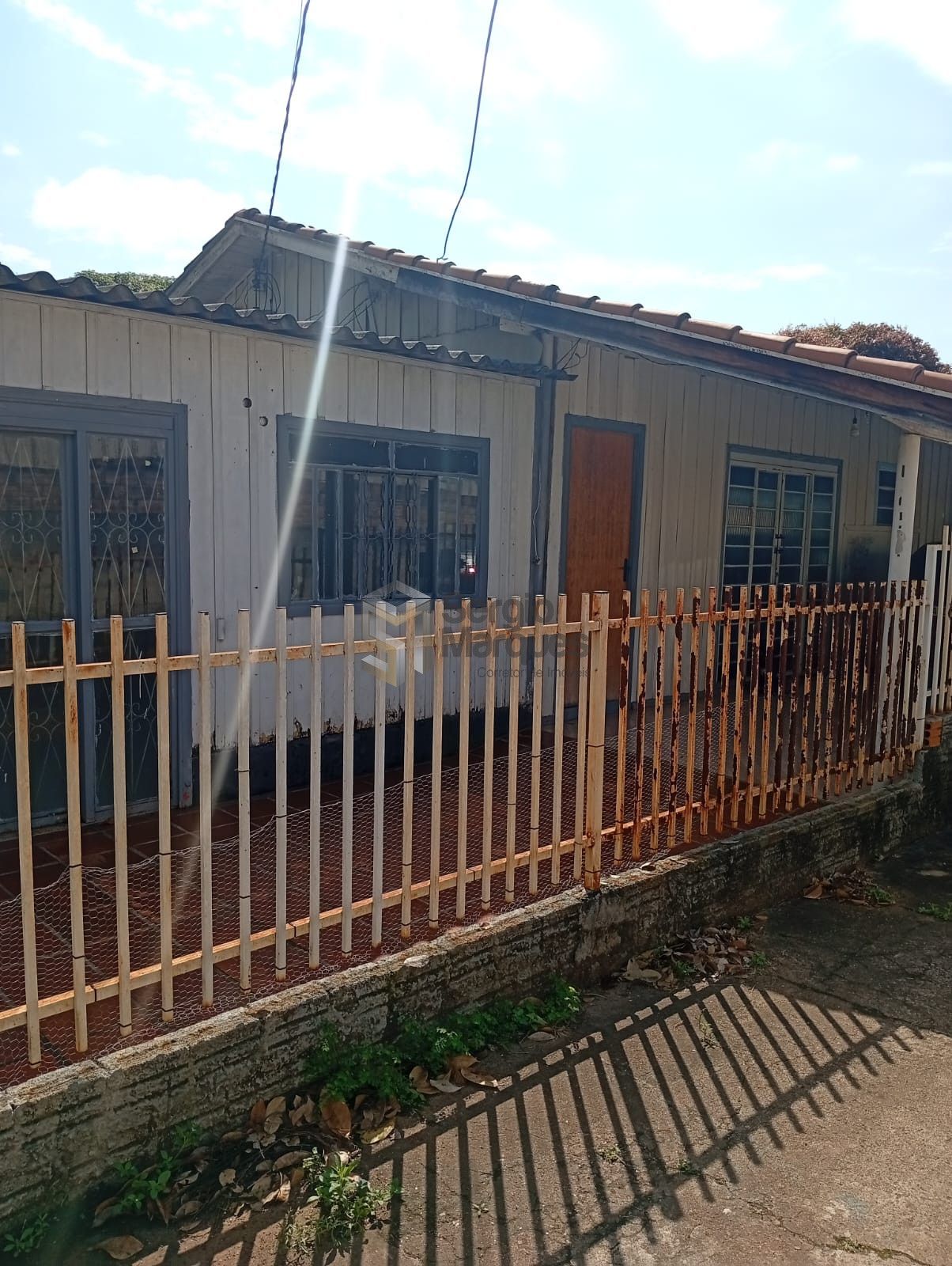 Casa à venda - 490m² - Umuarama-PR — foto 3