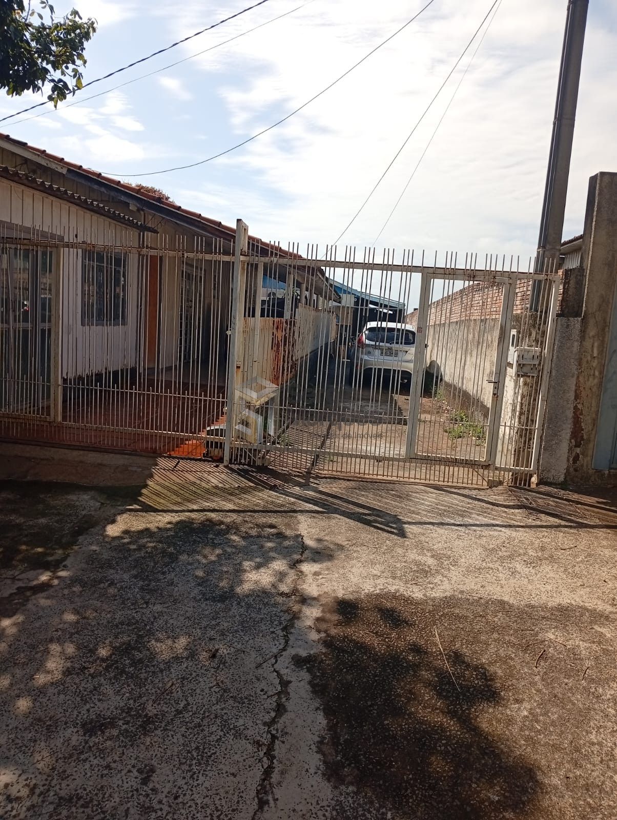 Casa à venda - 490m² - Umuarama-PR — foto 4