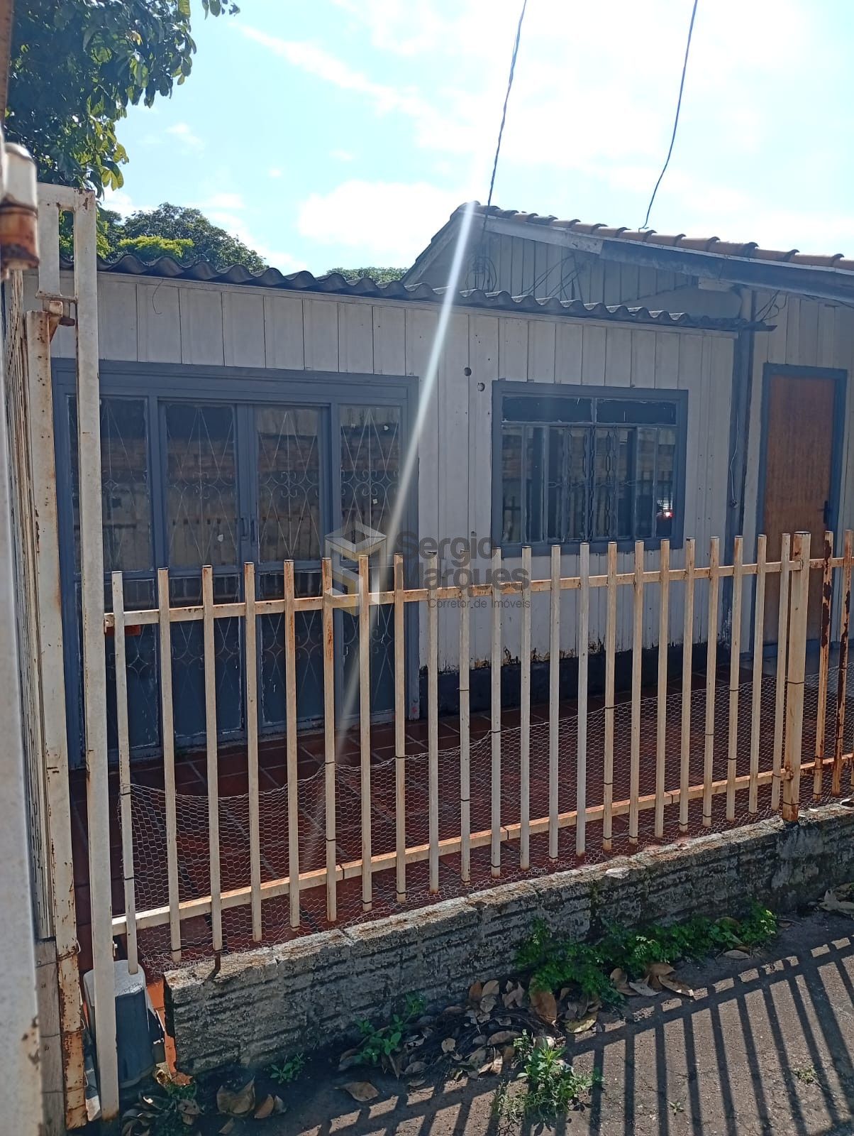 Casa à venda - 490m² - Umuarama-PR — foto 5