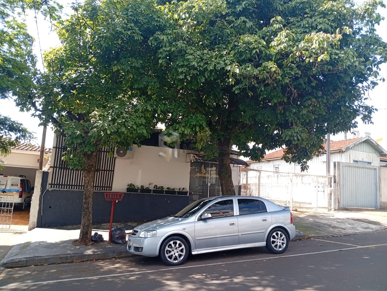 Casa à venda - 490m² - Umuarama-PR — foto 6