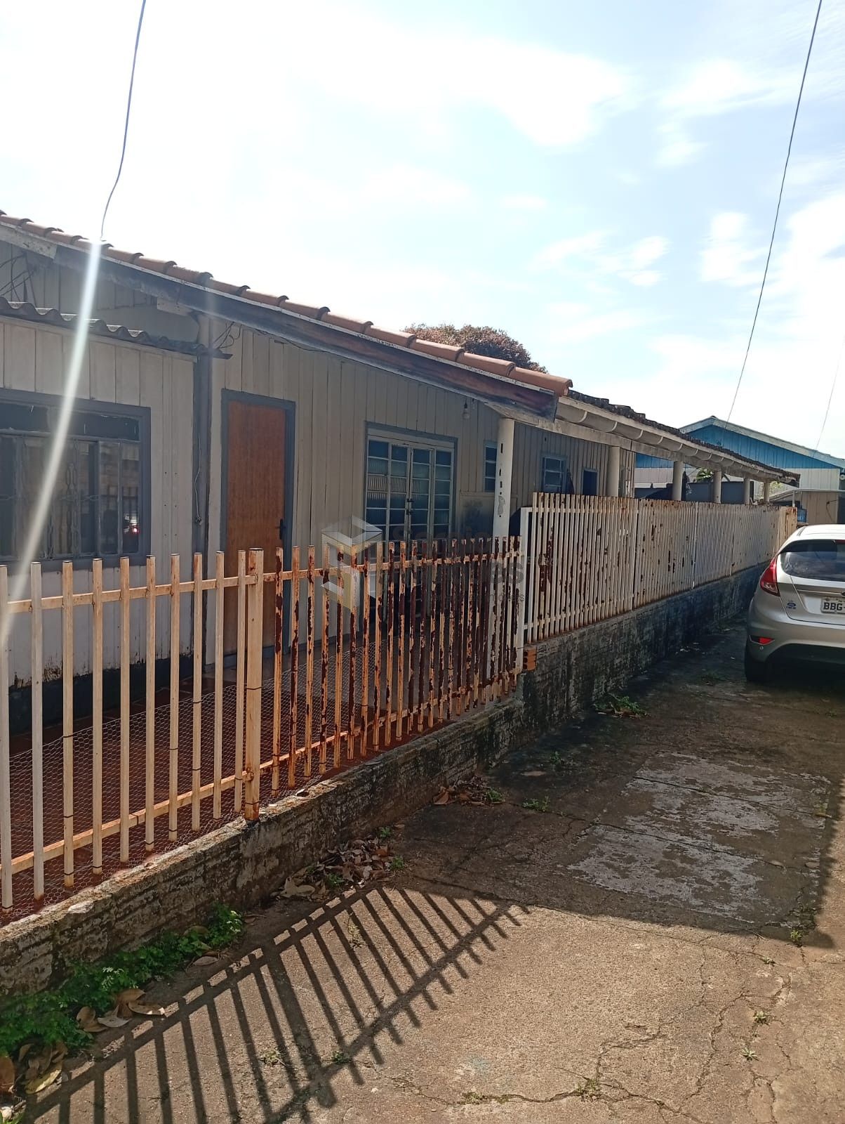Casa à venda - 490m² - Umuarama-PR — foto 7