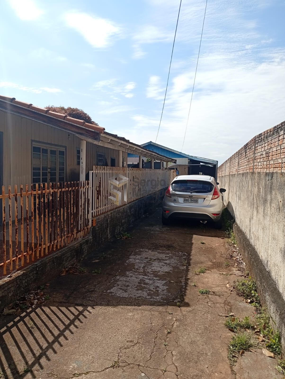 Casa à venda - 490m² - Umuarama-PR — foto 8