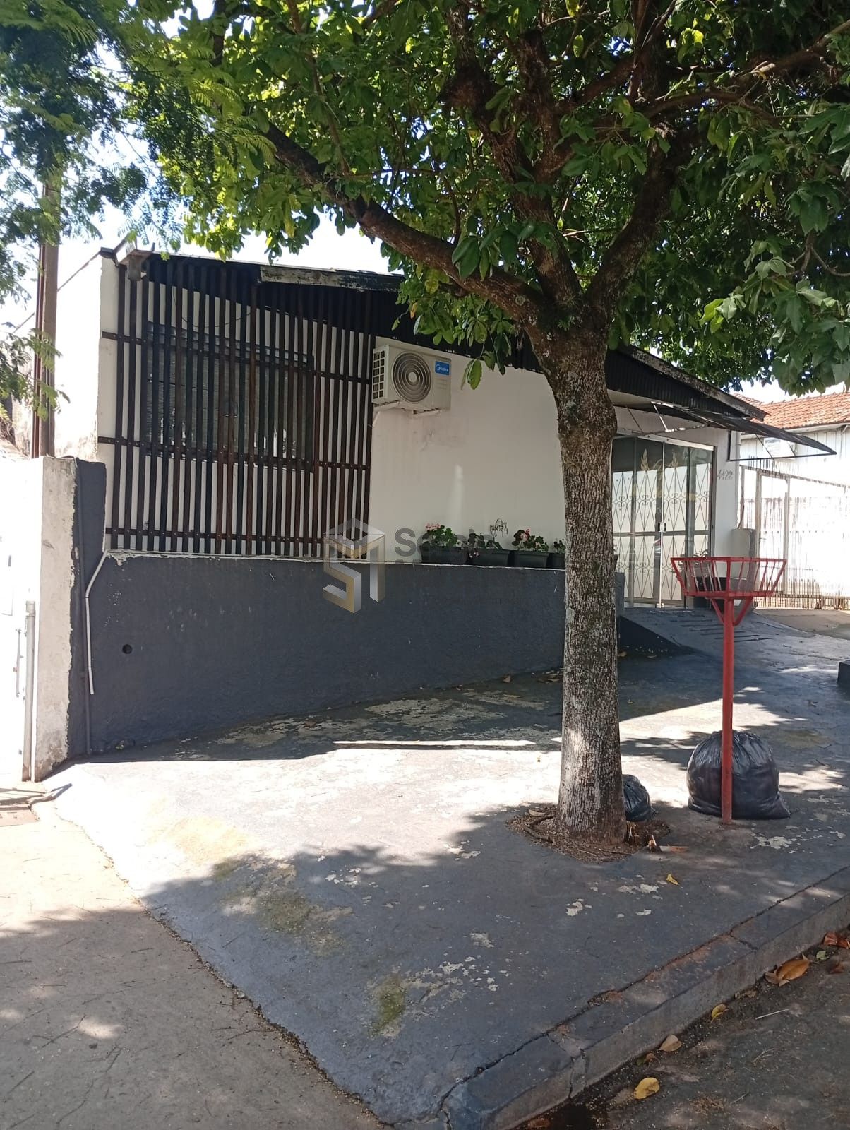 Casa à venda - 490m² - Umuarama-PR — foto 9