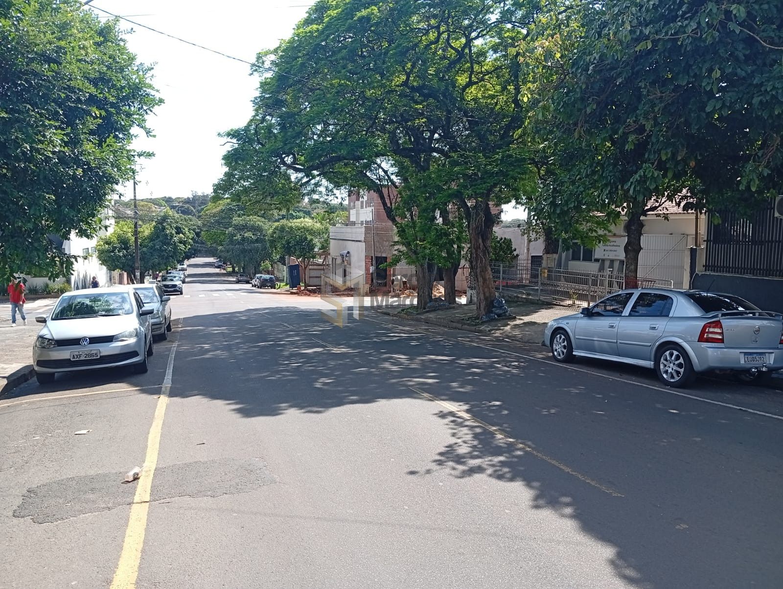 Casa à venda - 490m² - Umuarama-PR — foto 10