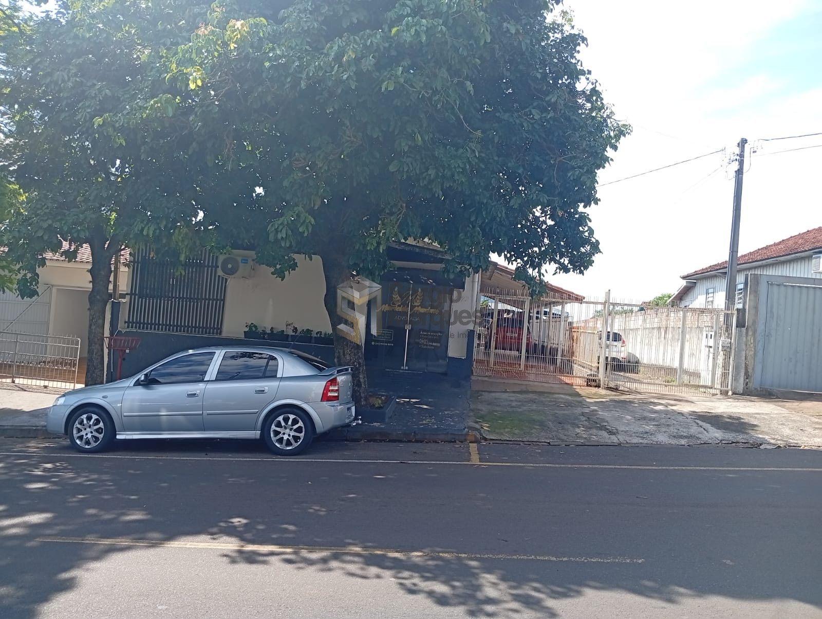 Casa à venda - 490m² - Umuarama-PR — foto 11