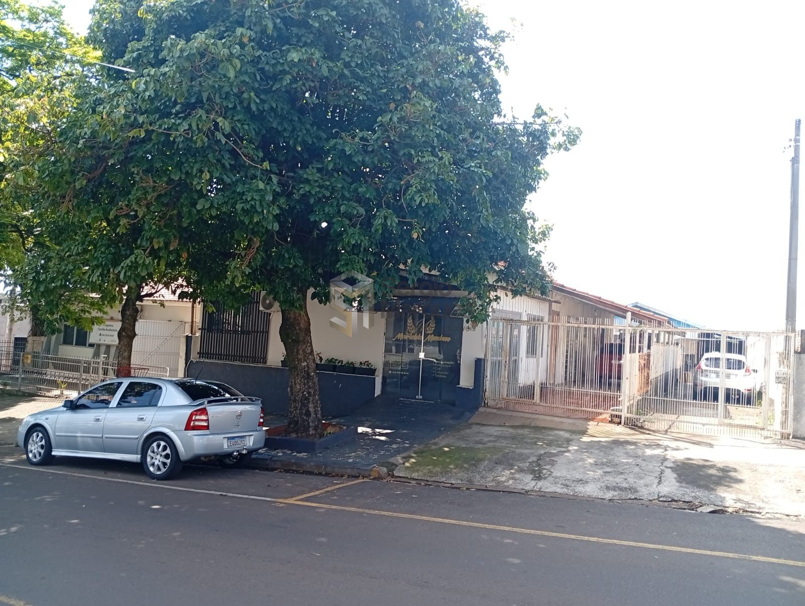 Casa à venda - 490m² - Umuarama-PR — foto 12