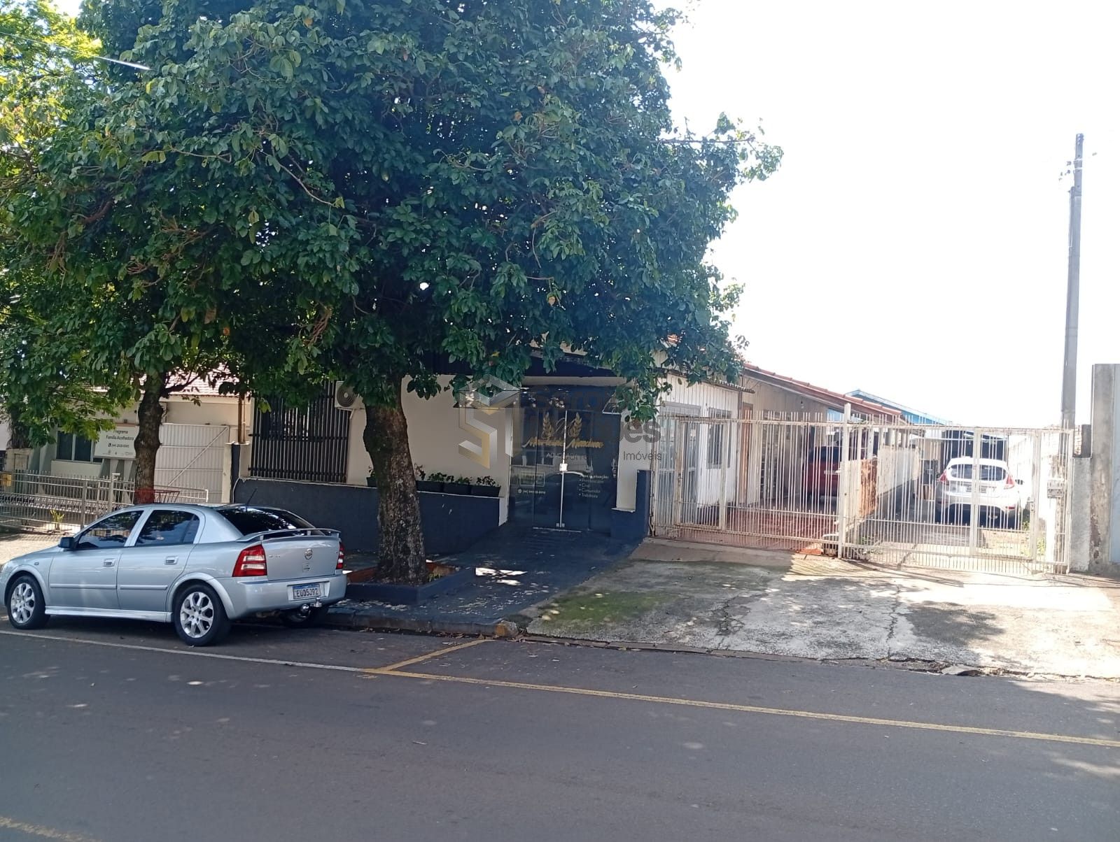 Casa à venda - 490m² - Umuarama-PR — foto 13