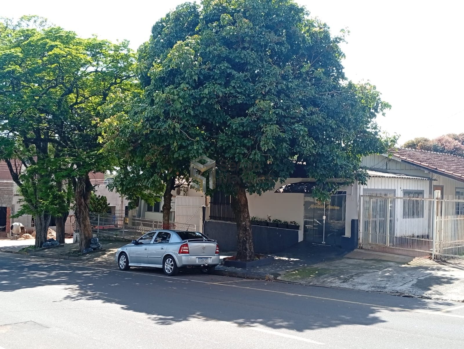 Casa à venda - 490m² - Umuarama-PR — foto 15