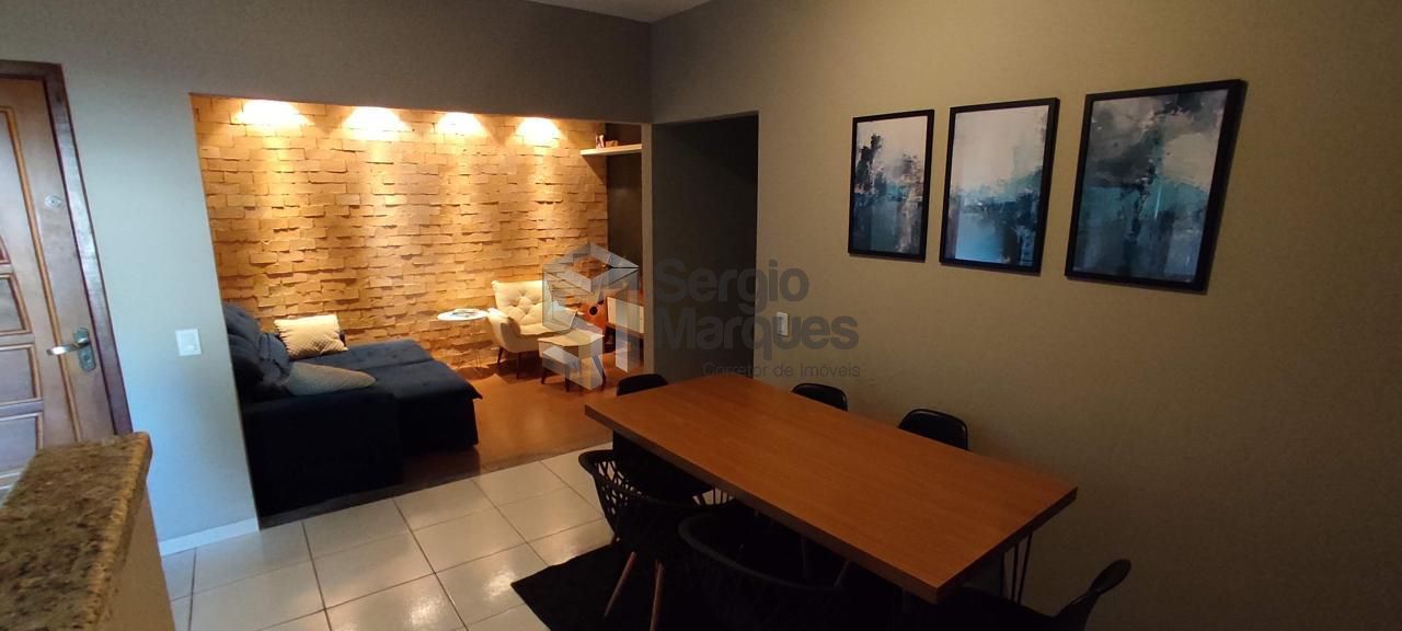 Casa à venda - 150m² - Jardim Alphaville — foto 1