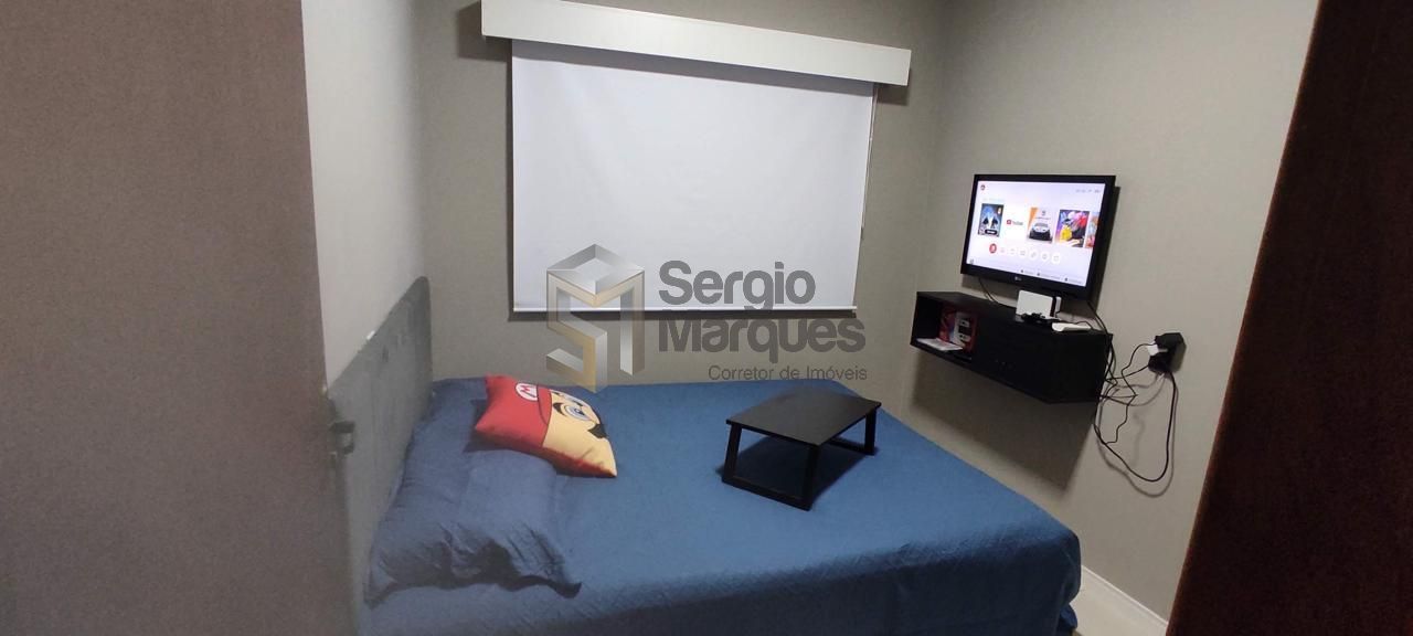 Casa à venda - 150m² - Jardim Alphaville — foto 4