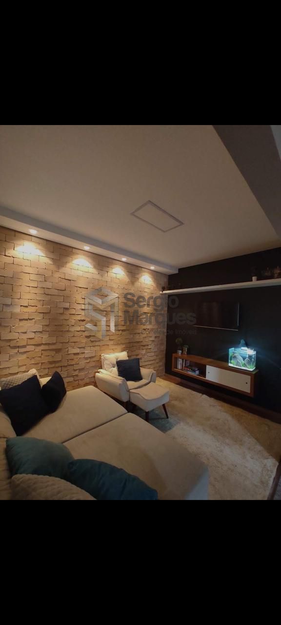 Casa à venda - 150m² - Jardim Alphaville — foto 6