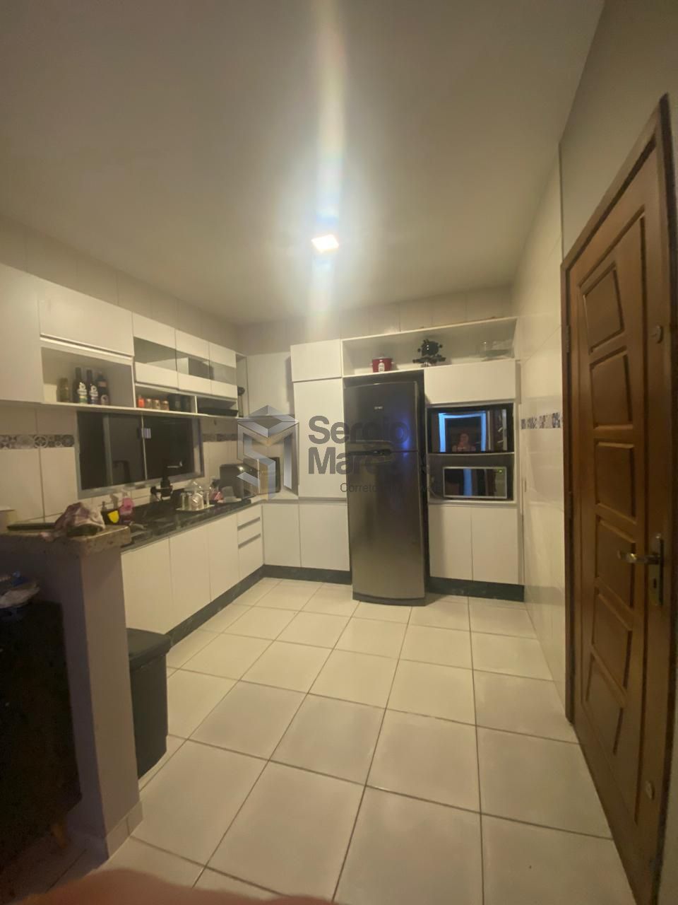 Casa à venda - 150m² - Jardim Alphaville — foto 7
