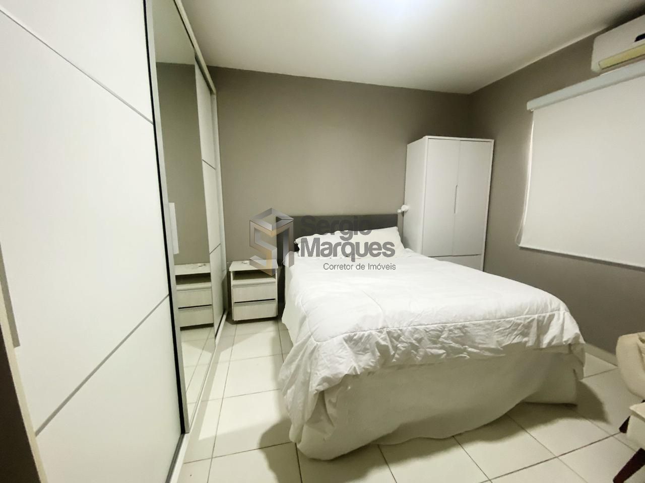 Casa à venda - 150m² - Jardim Alphaville — foto 8