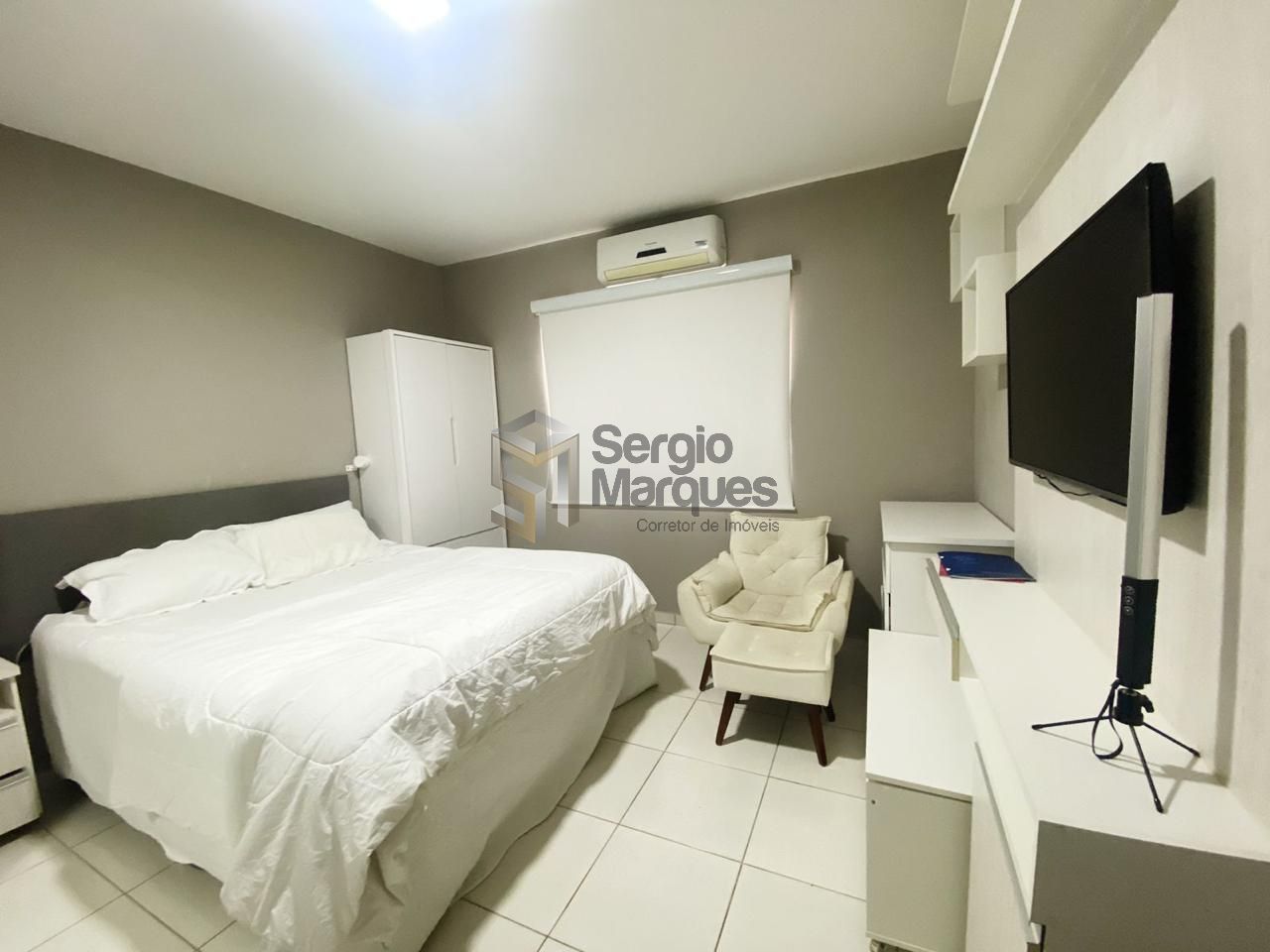 Casa à venda - 150m² - Jardim Alphaville — foto 9