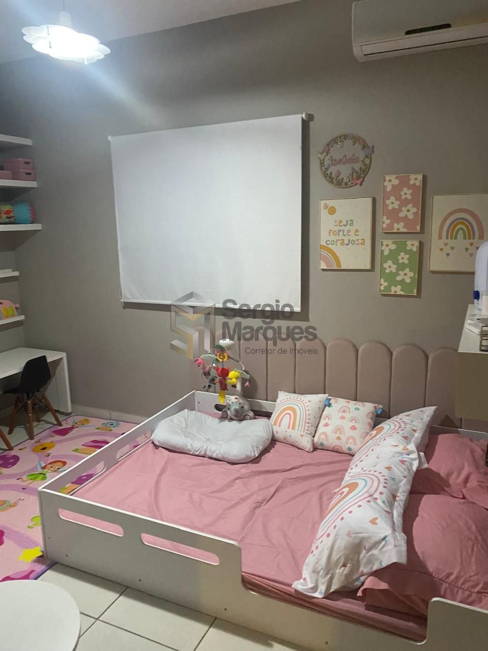Casa à venda - 150m² - Jardim Alphaville — foto 11