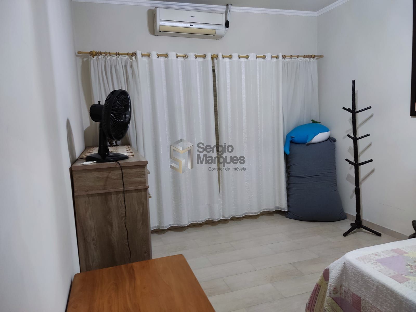 Sobrado à venda - 324m² - Jardim Global, Umuarama-PR — foto 3