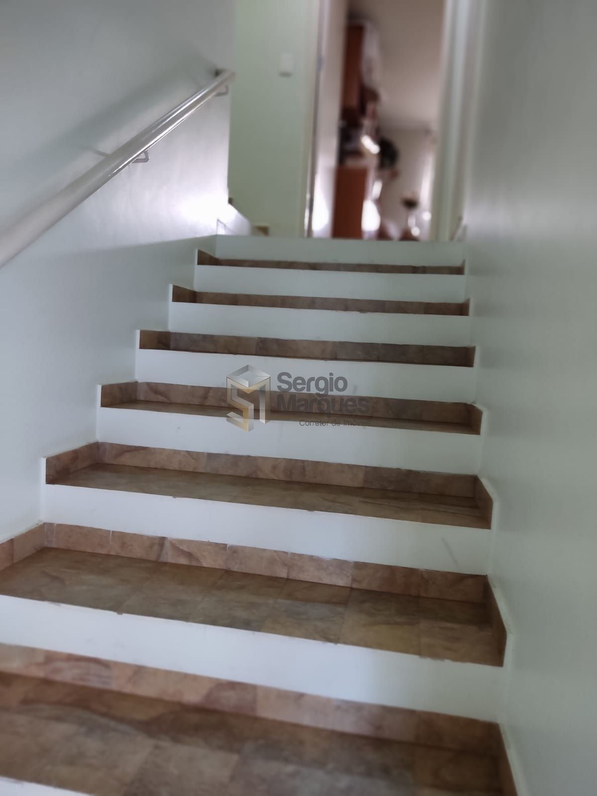 Sobrado à venda - 324m² - Jardim Global, Umuarama-PR — foto 4
