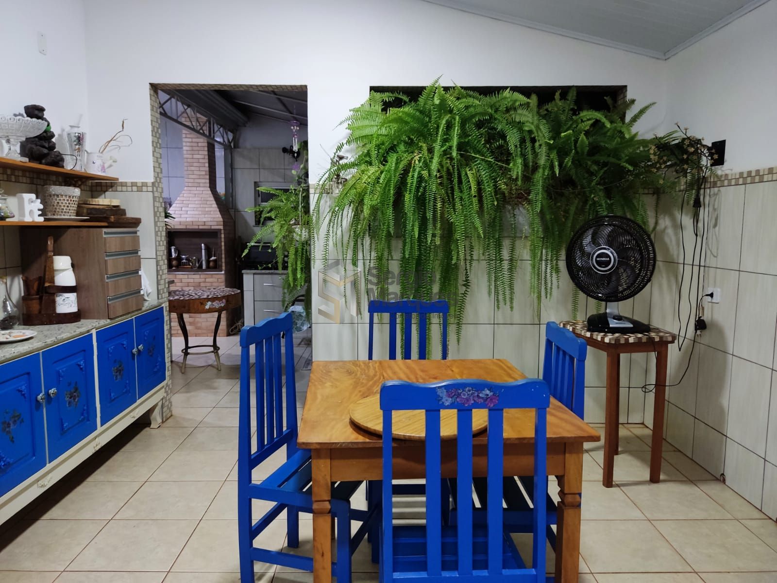 Sobrado à venda - 324m² - Jardim Global, Umuarama-PR — foto 6
