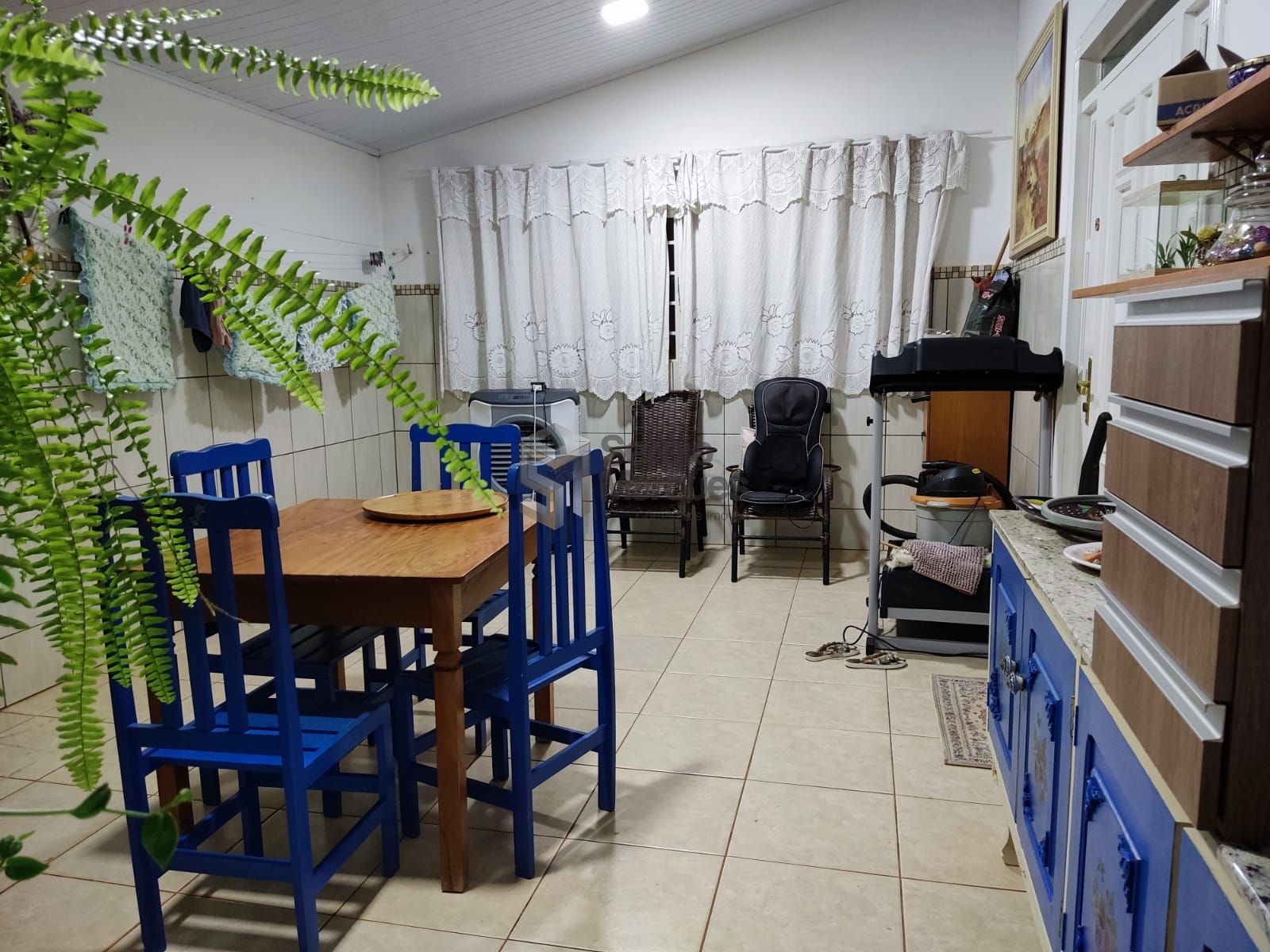 Sobrado à venda - 324m² - Jardim Global, Umuarama-PR — foto 7
