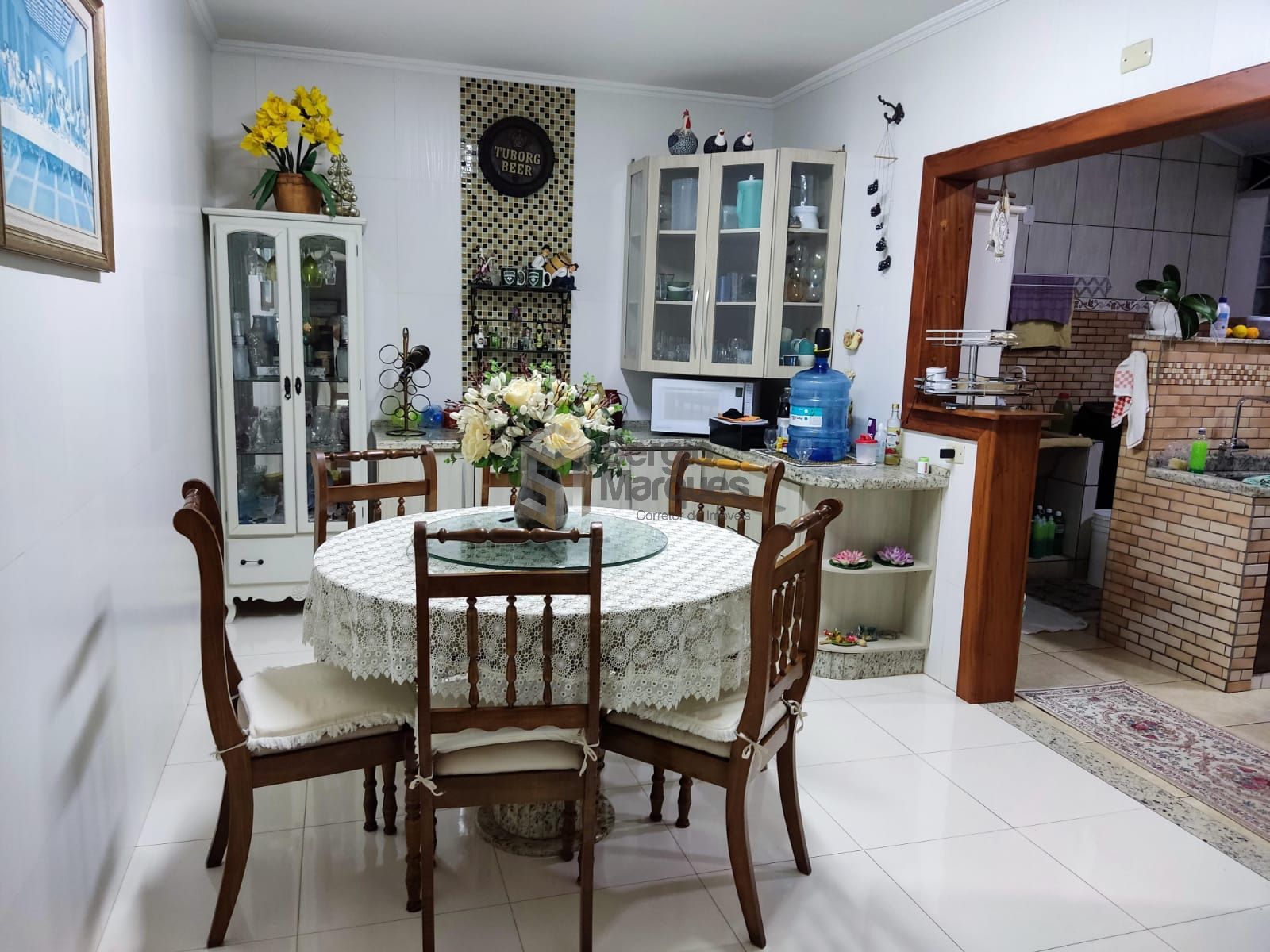 Sobrado à venda - 324m² - Jardim Global, Umuarama-PR — foto 8