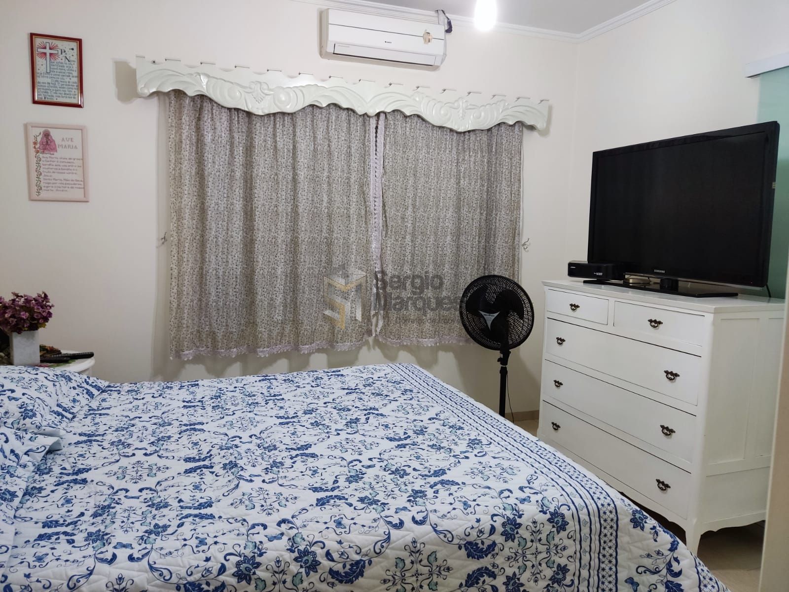 Sobrado à venda - 324m² - Jardim Global, Umuarama-PR — foto 9