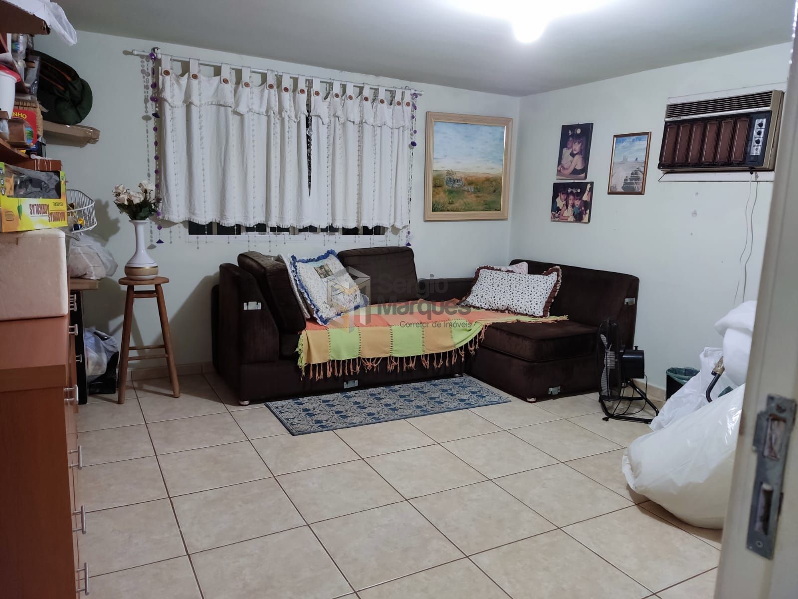 Sobrado à venda - 324m² - Jardim Global, Umuarama-PR — foto 11