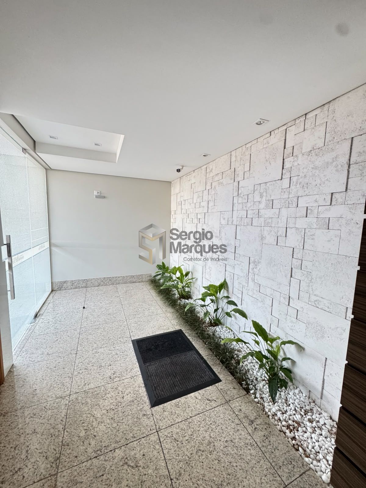 Apartamento à venda - 175m² - Zona I, Umuarama-PR — foto 2