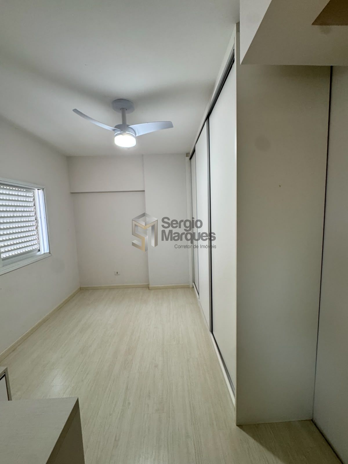 Apartamento à venda - 175m² - Zona I, Umuarama-PR — foto 8