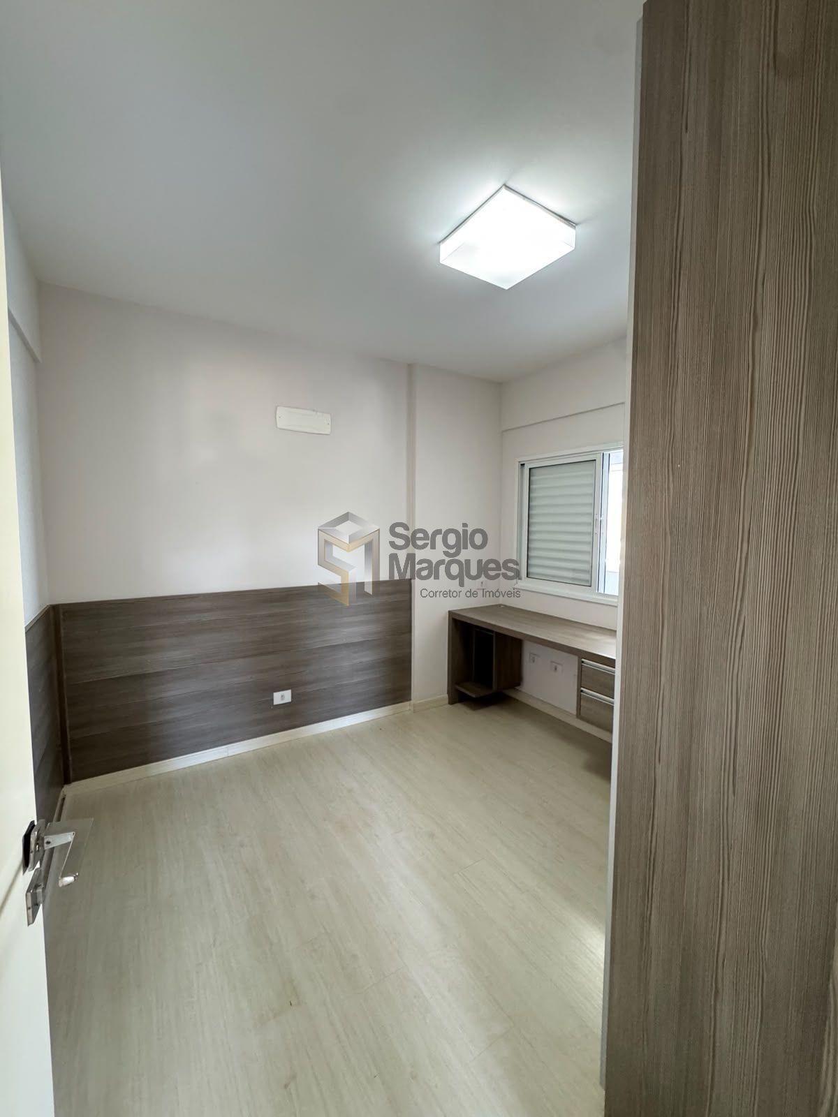 Apartamento à venda - 175m² - Zona I, Umuarama-PR — foto 9