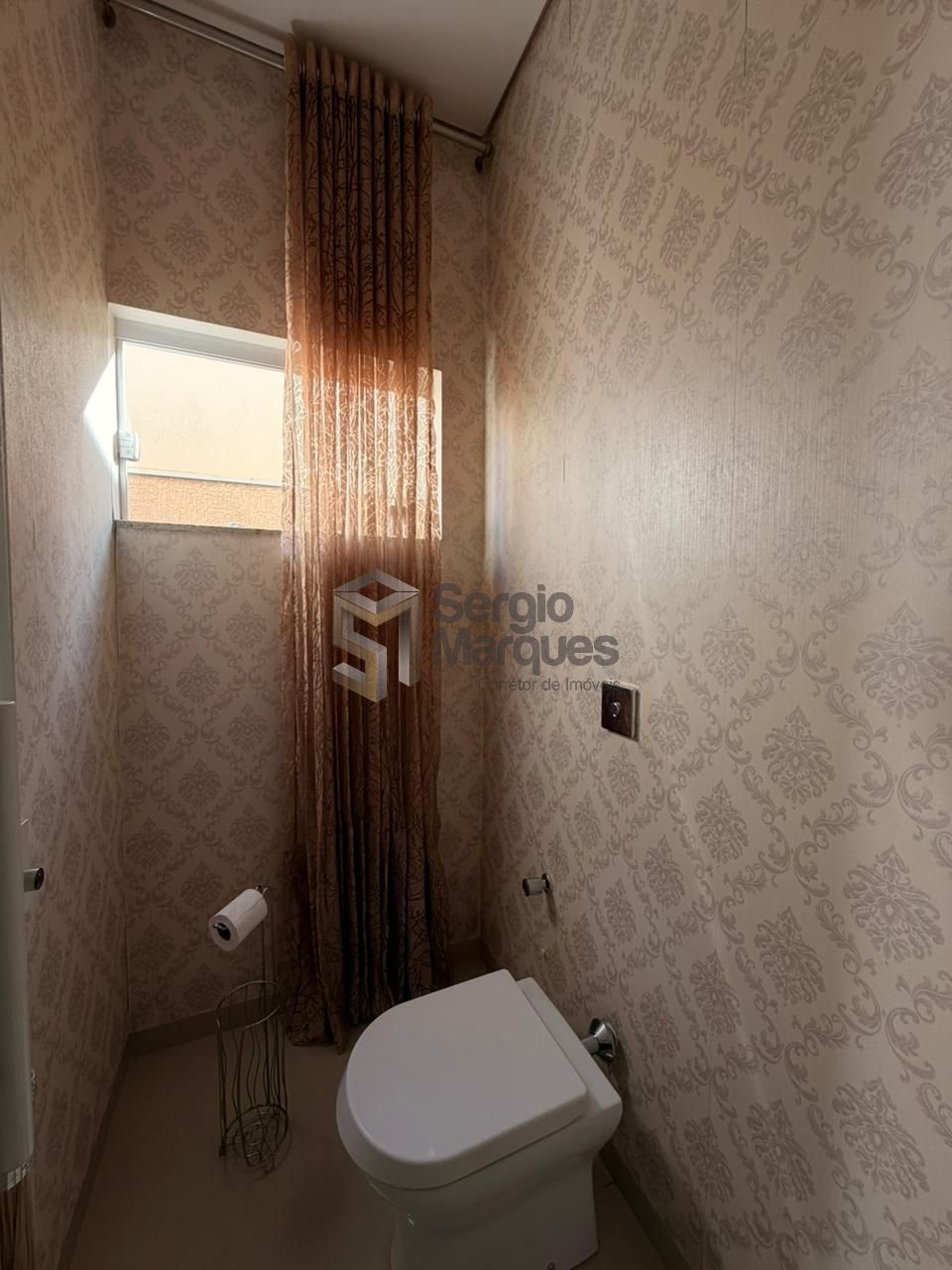 Sobrado à venda - 227m² - Condomínio Ecoville, Umuarama-PR — foto 23