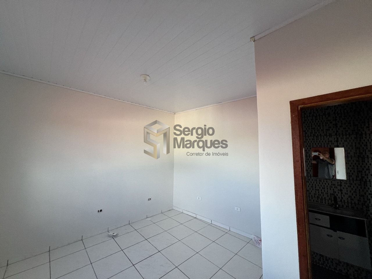 Casa à venda - 170m² - Parque Belo Monte, Umuarama-PR — foto 3