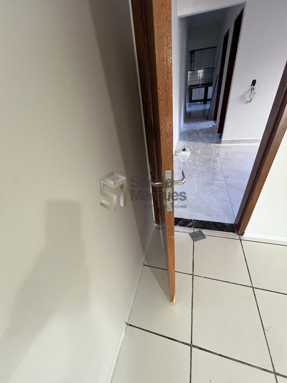 Casa à venda - 170m² - Parque Belo Monte, Umuarama-PR — foto 4