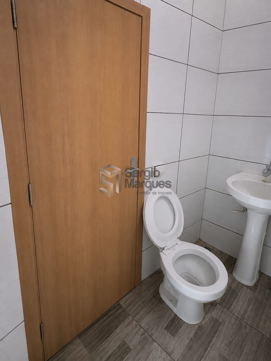 Casa à venda - 170m² - Parque Belo Monte, Umuarama-PR — foto 7