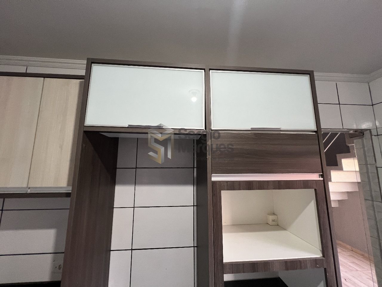 Casa à venda - 170m² - Parque Belo Monte, Umuarama-PR — foto 9