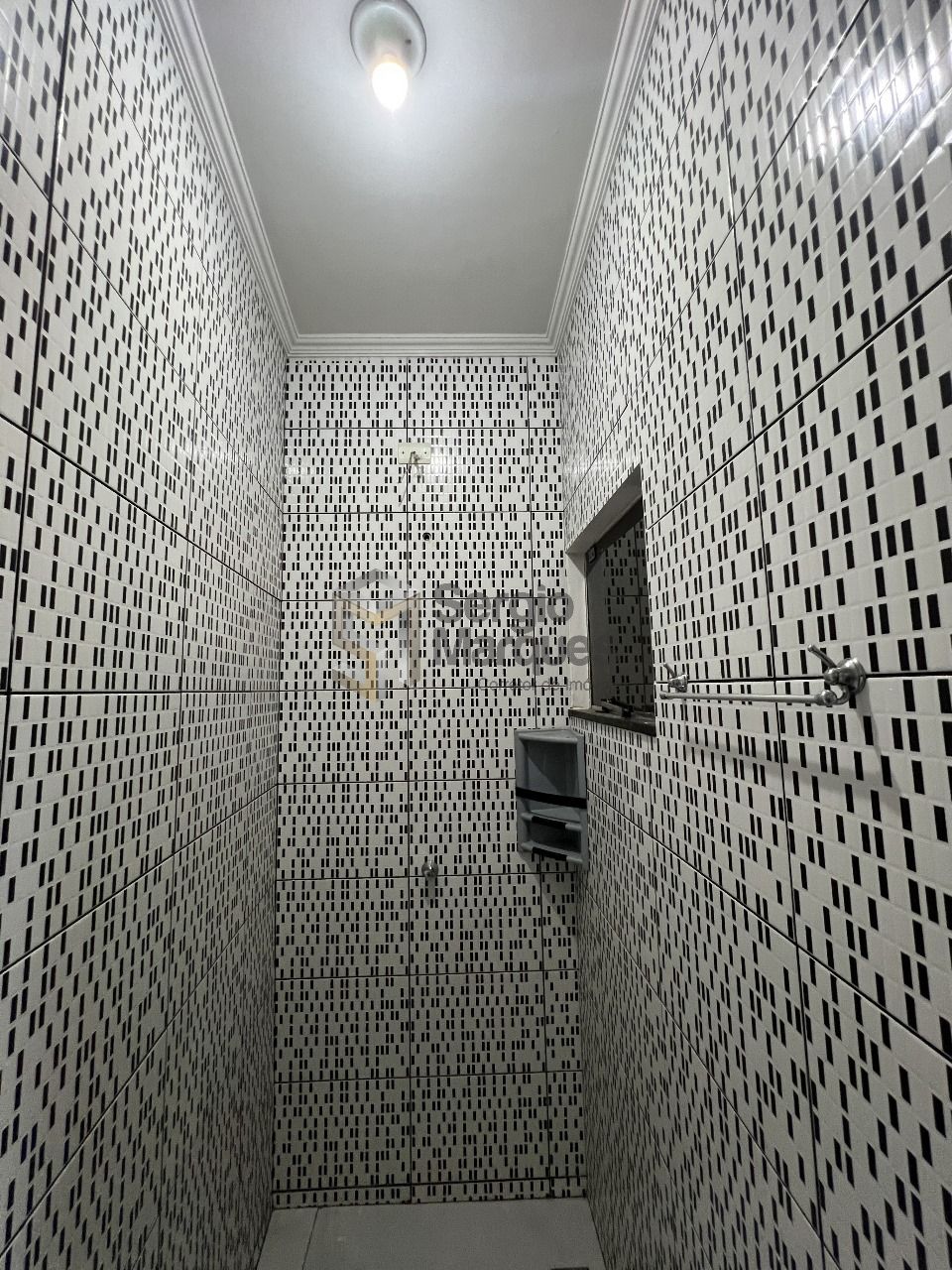 Casa à venda - 170m² - Parque Belo Monte, Umuarama-PR — foto 10