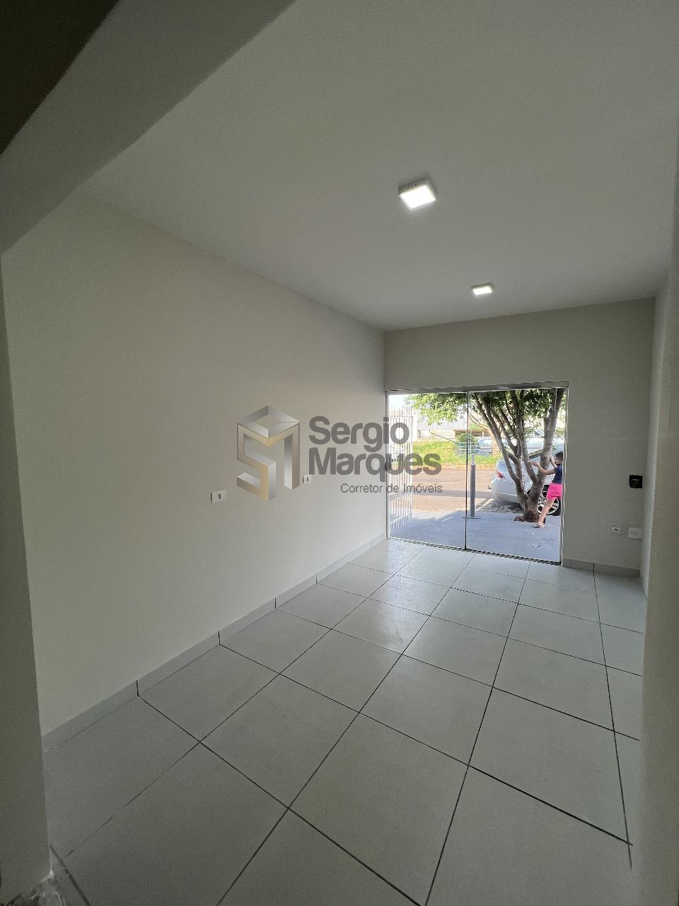 Casa à venda - 170m² - Parque Belo Monte, Umuarama-PR — foto 11