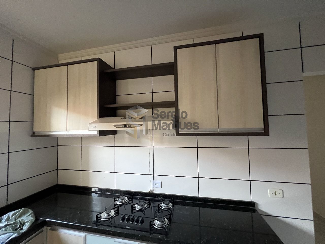 Casa à venda - 170m² - Parque Belo Monte, Umuarama-PR — foto 12
