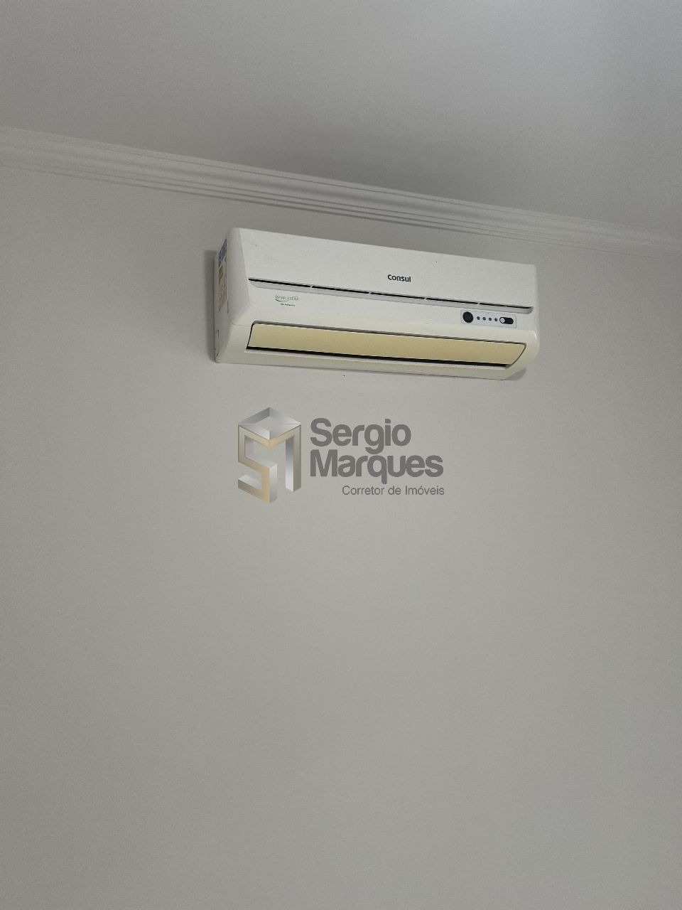 Casa à venda - 170m² - Parque Belo Monte, Umuarama-PR — foto 13