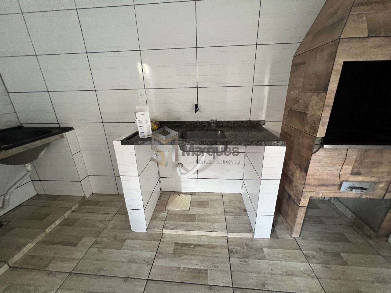 Casa à venda - 170m² - Parque Belo Monte, Umuarama-PR — foto 14