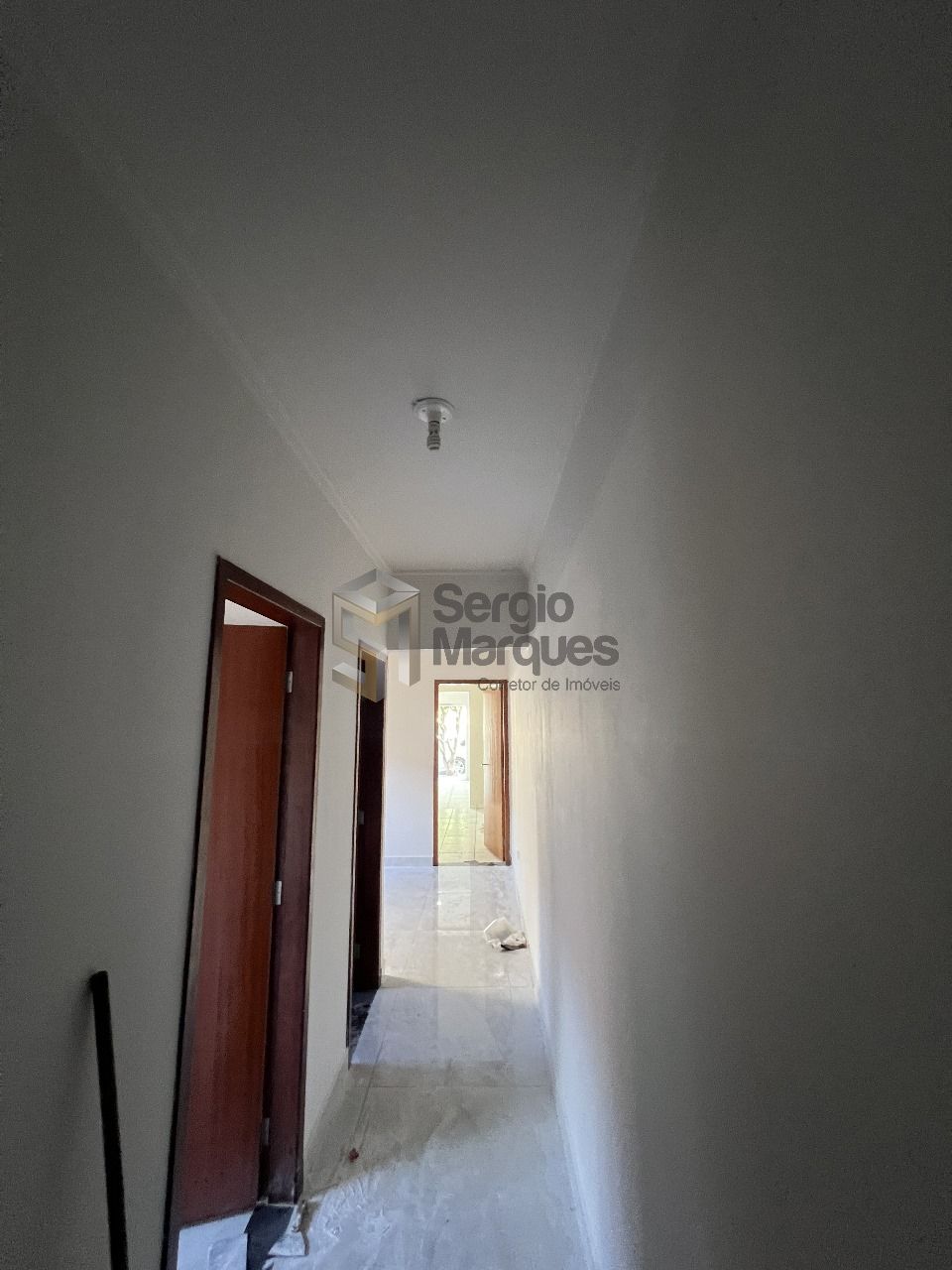 Casa à venda - 170m² - Parque Belo Monte, Umuarama-PR — foto 15