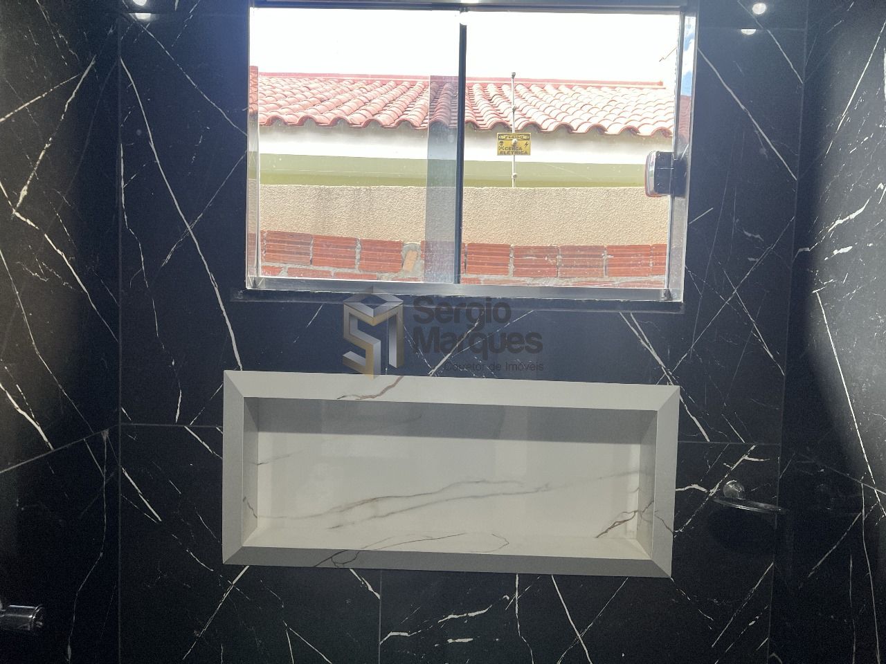 Casa à venda - 170m² - Parque Belo Monte, Umuarama-PR — foto 16