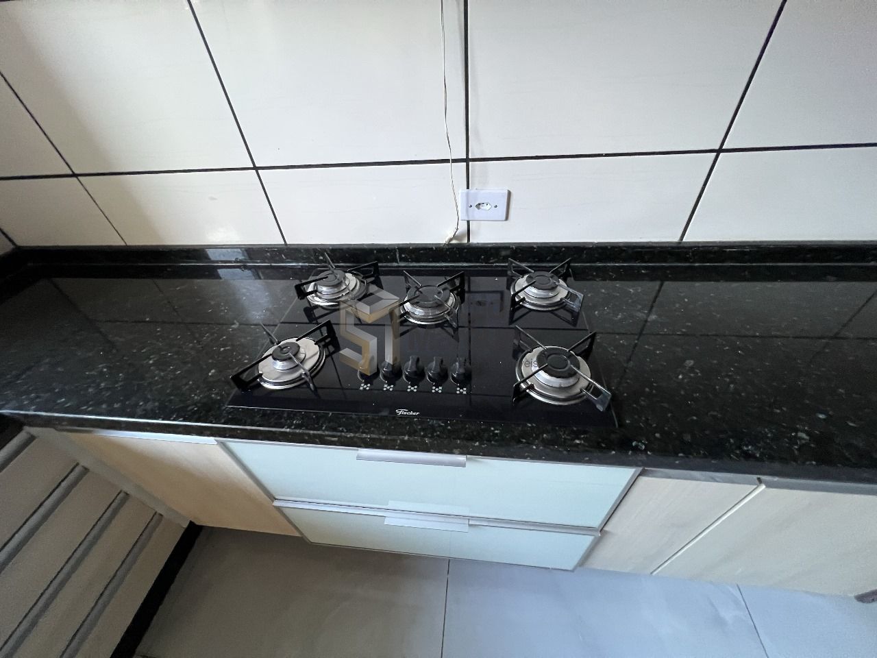 Casa à venda - 170m² - Parque Belo Monte, Umuarama-PR — foto 17
