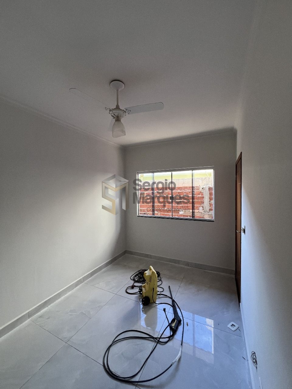 Casa à venda - 170m² - Parque Belo Monte, Umuarama-PR — foto 18