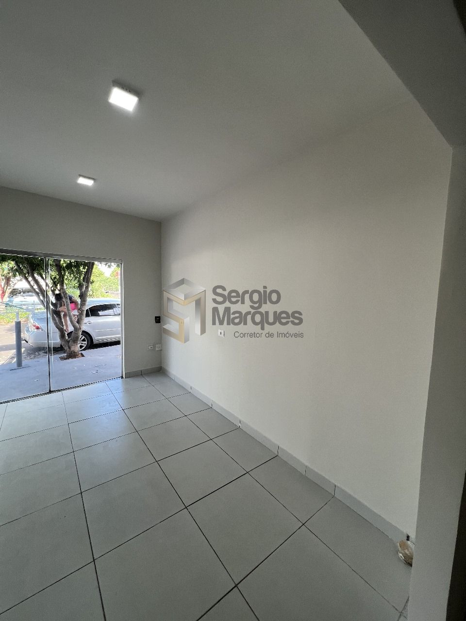 Casa à venda - 170m² - Parque Belo Monte, Umuarama-PR — foto 19