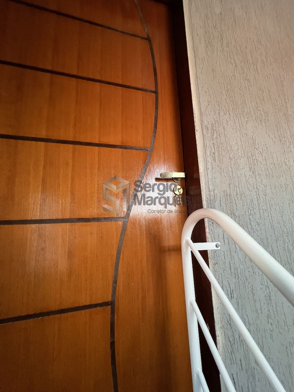 Casa à venda - 170m² - Parque Belo Monte, Umuarama-PR — foto 20
