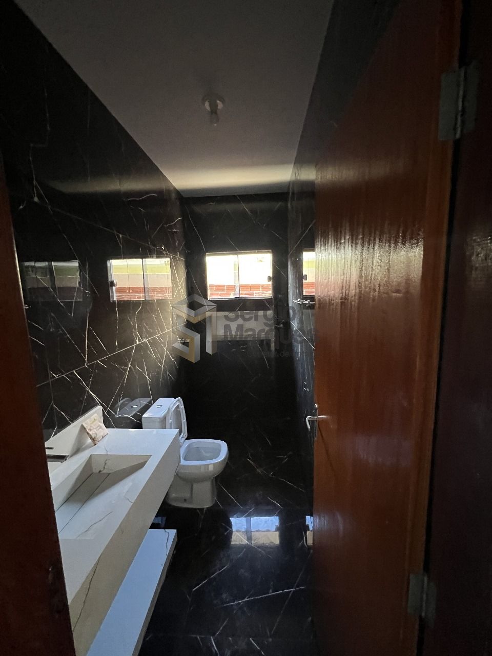 Casa à venda - 170m² - Parque Belo Monte, Umuarama-PR — foto 21