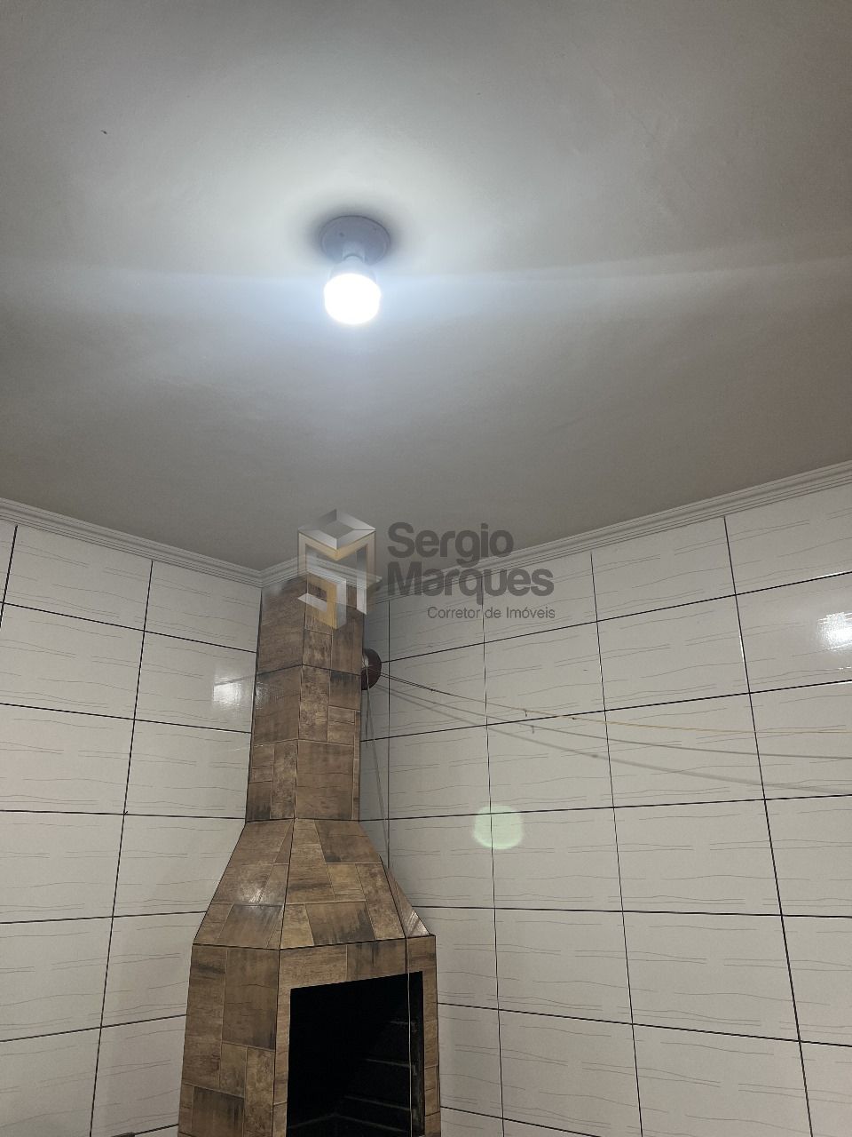 Casa à venda - 170m² - Parque Belo Monte, Umuarama-PR — foto 22